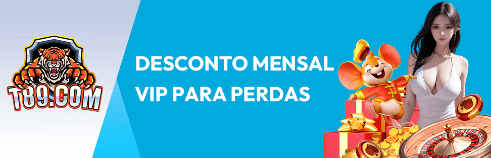 jogos de hoje apostas palpites